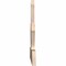 Ekena Millwork Saratoga Smooth Timber Gable Bracket, Douglas Fir, 72"W x 27"H x 1 1/2"D x 5 1/2"F, 9/12 Pitch GBW072X27X0206SAR00SDF - alternate 4